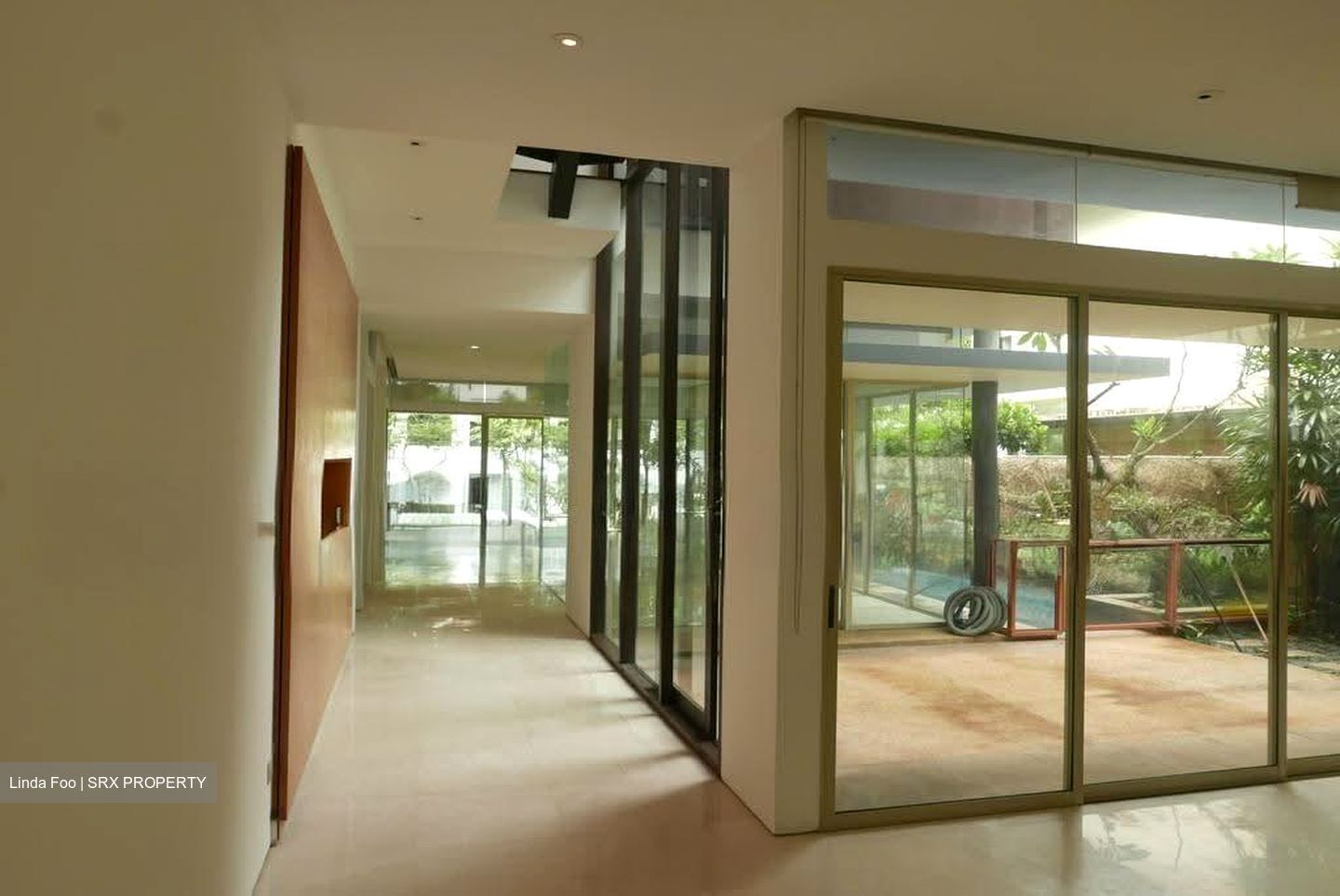 Dunearn Estate (D11), Detached #607435501